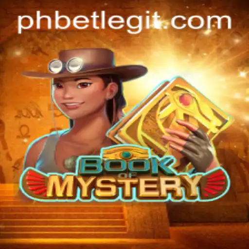 Discover the Enchantment of BookofMystery in the World of phbet