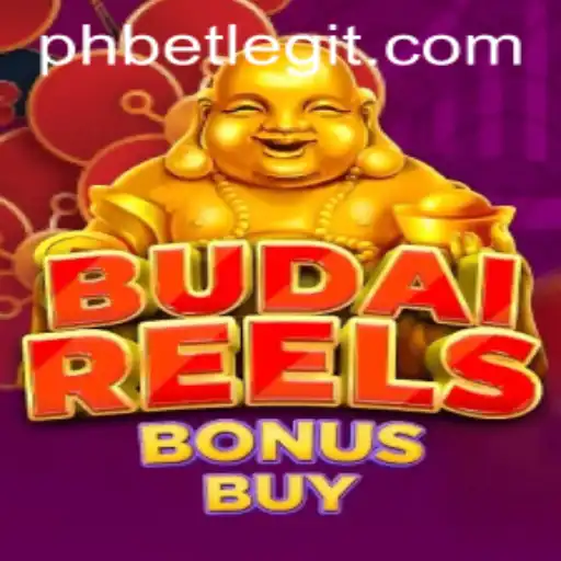 Exploring the Thrills of BudaiReelsBonusBuy on phbet