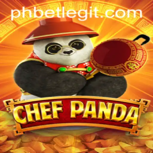 Mastering ChefPanda: A Culinary Adventure Filled with Fun and Strategy
