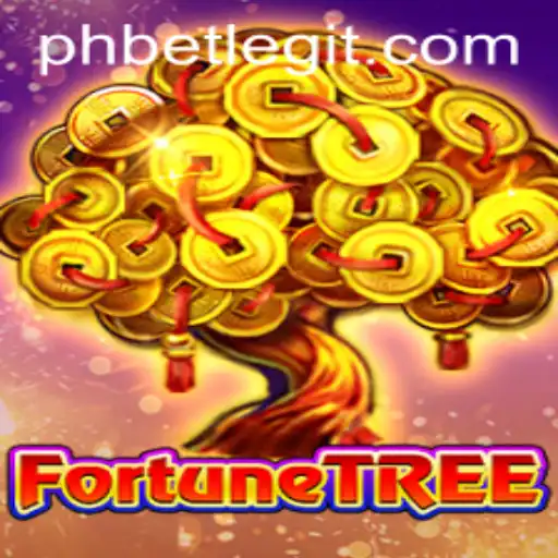 Discover FortuneTree Insights into Popular Game