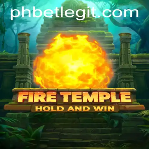 Discover the Mystical World of FireTemple: A New Gaming Adventure Awaits