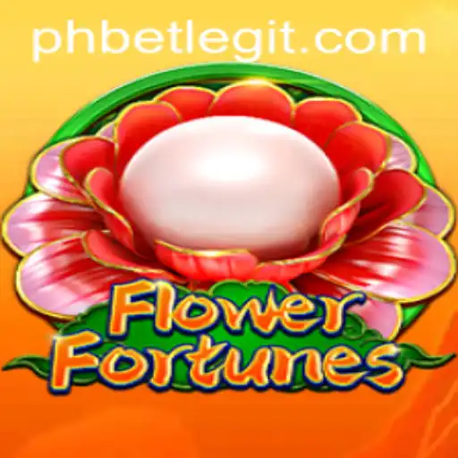 Unveiling the Magic of FlowerFortunes on PHBet