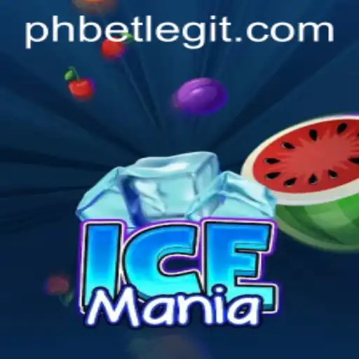 Diving into IceMania: An Exciting New Game Experience