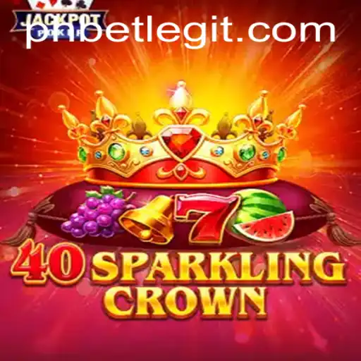 Exploring the Dazzling World of 40SparklingCrown in 2023