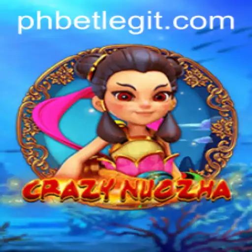 Discovering CrazyNuoZha: A Unique Gaming Experience with phbet