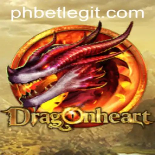 Unveiling DragonHeart: The Thrilling Fantasy Adventure