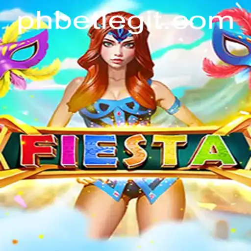 Exploring Fiesta: A New Gaming Adventure with phbet
