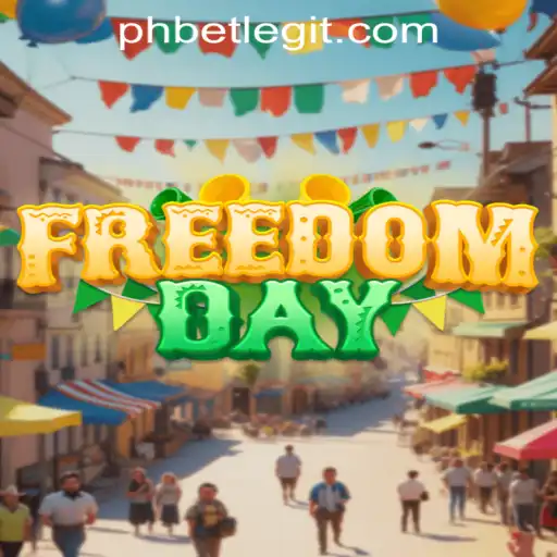 The Adventurous World of FreedomDay: Discovering the Thrill with PHBet