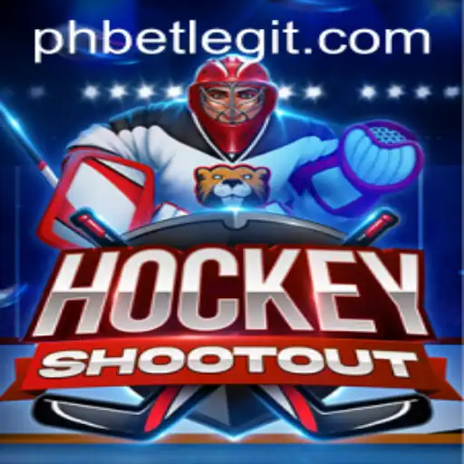 HockeyShootout: An Exciting Dive into the World of Ice Hockey