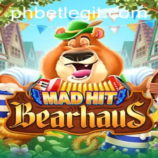 The Fascinating World of MadHitBearhaus