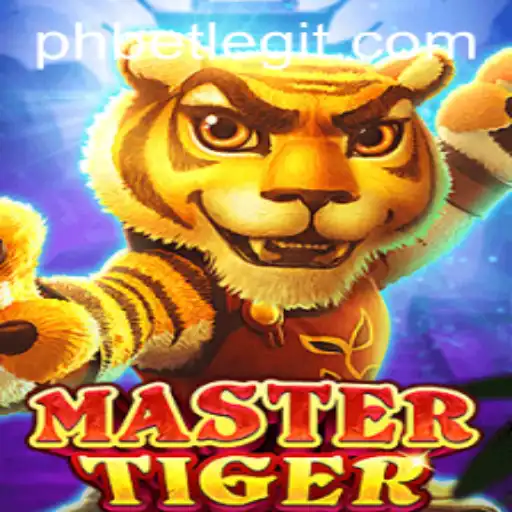 MasterTiger Game Analysis