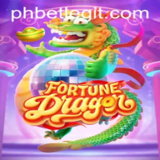 FortuneDragon A New Gaming Experience