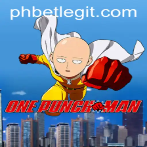 OnePunchMan Game Details and Insights