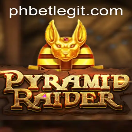 Exploring the Thrills of PyramidRaider: A Deeper Dive into the New Gaming Sensation