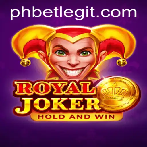 Exploring the Thrilling World of RoyalJoker: A New Gaming Phenomenon