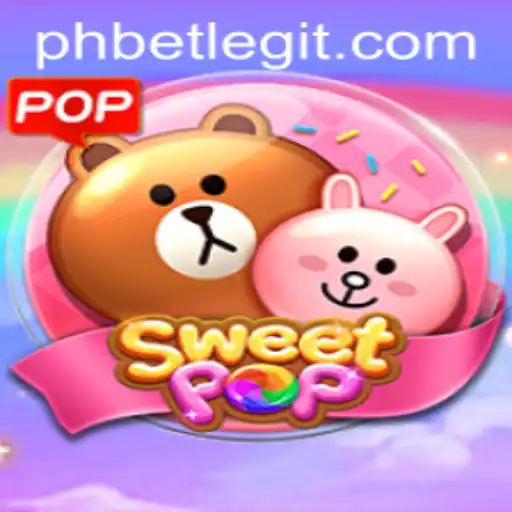Discover SweetPOP