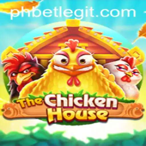 Discover the Excitement of TheChickenHouse with PHBet