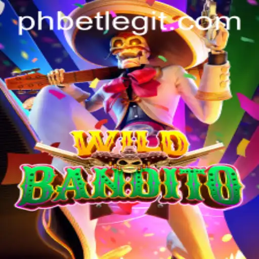 Exploring WildBandito: The Thrilling Casino Game Capturing Attention