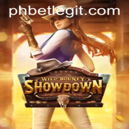 Discover the Thrills of WildBountyShowdown: A New Era of Strategic Gameplay