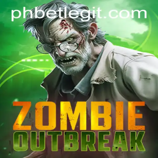 ZombieOutbreak Game Explored