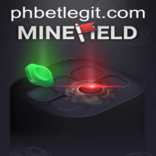 Discovering MineField: An Intriguing Game Experience