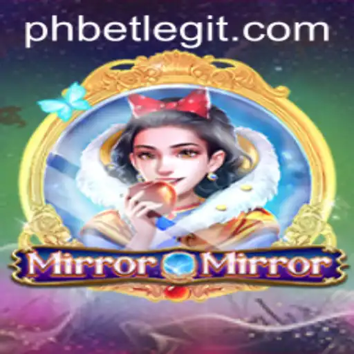 MirrorMirror A New Era in Gaming