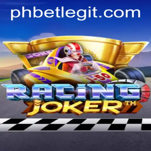 Exploring the Thrills of RacingJoker: An Innovative Gaming Experience