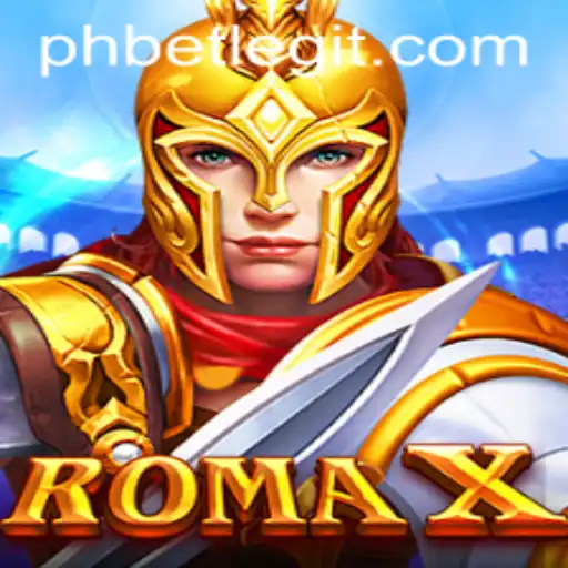 Explore the Exciting World of RomaX: A Thrilling Gaming Experience