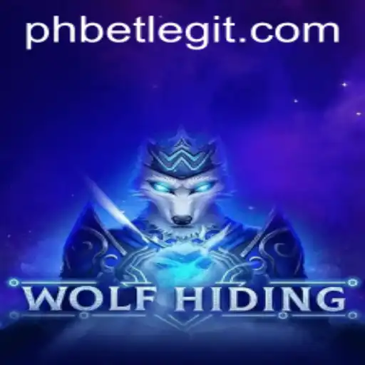 Unveiling the Thrills of WolfHiding in the Gaming World